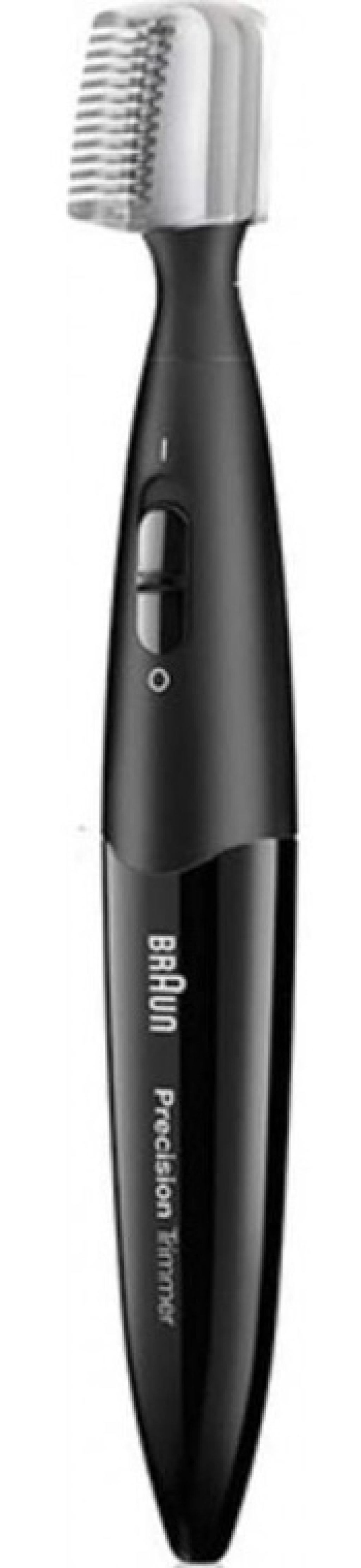 Тример Braun PT1000 BLK